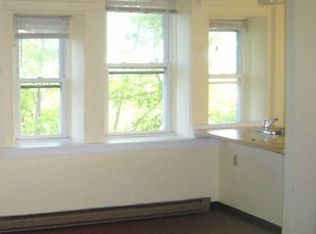 41 Birch St APT 405, Biddeford, ME 04005