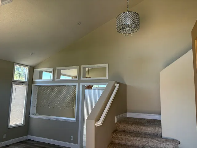 5052 Kushner Way — Photo 4