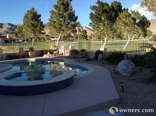 9440 Warwick Dr, Dsrt Hot Spgs, CA 92240