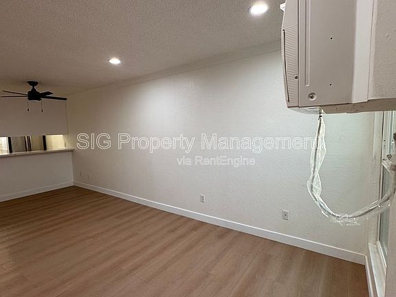 3rd image of 10635 Sherman Grove Ave APT 18