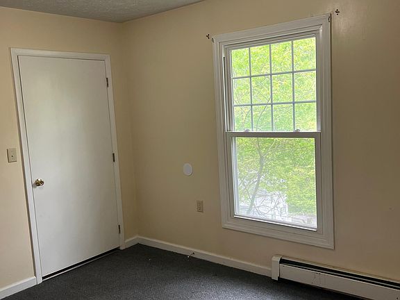 5th image of 83 Mason St #1