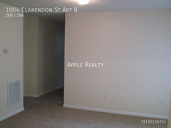 5th image of 1004 Clarendon St #B