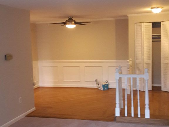 3rd image of 13137 Dairymaid Dr APT 203