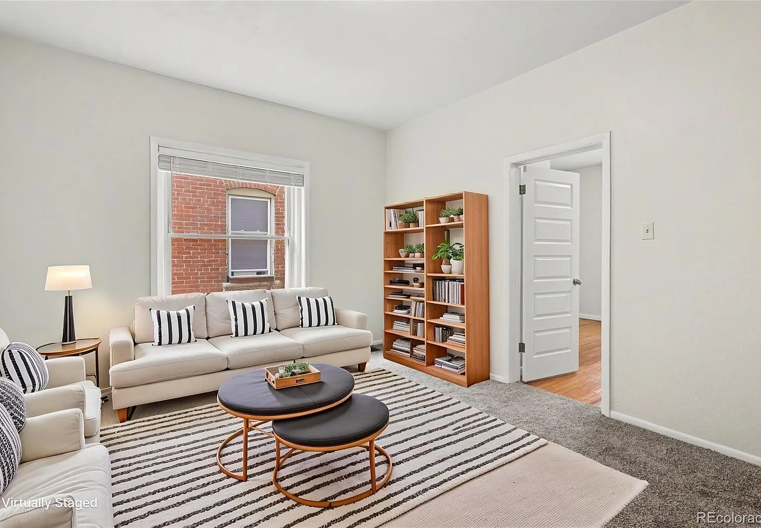 1 bed, 1.0 bath, 750 sqft, $1,500 — Photo 3