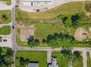 1827 Cremer Ave, Fort Wayne, IN 46818