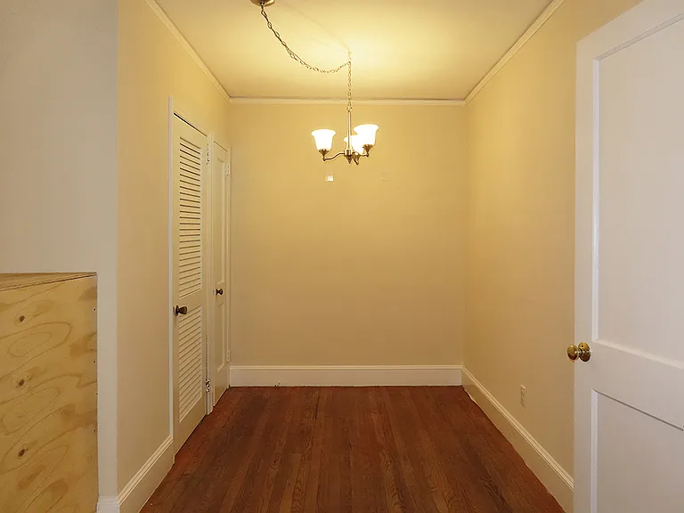 3 Valentine Ln #A — Photo 5