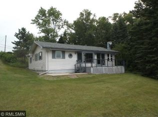 30007 150th St, Akeley, MN 56433