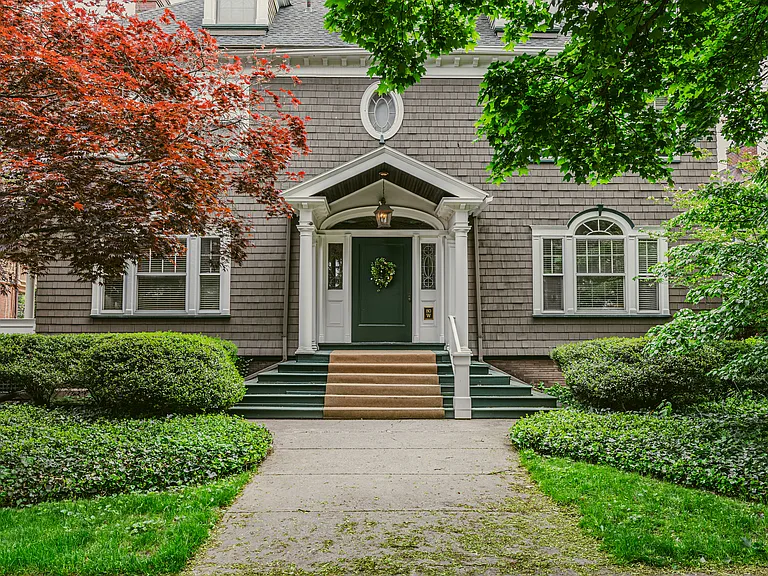 80 Westminster Rd #4 — Photo 14
