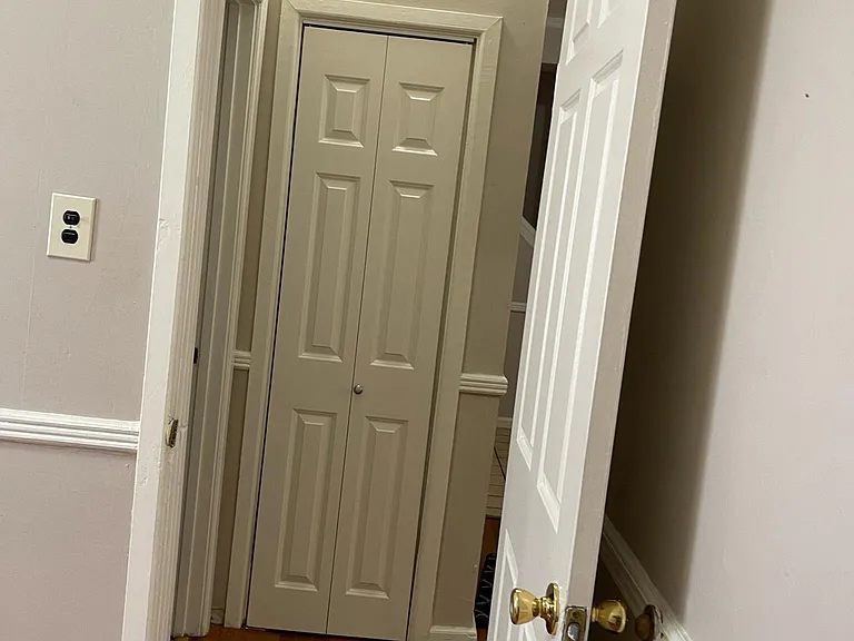 4116 Blair Ave — Photo 22