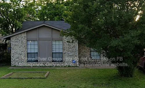 1705 Allentown Dr Photo 1