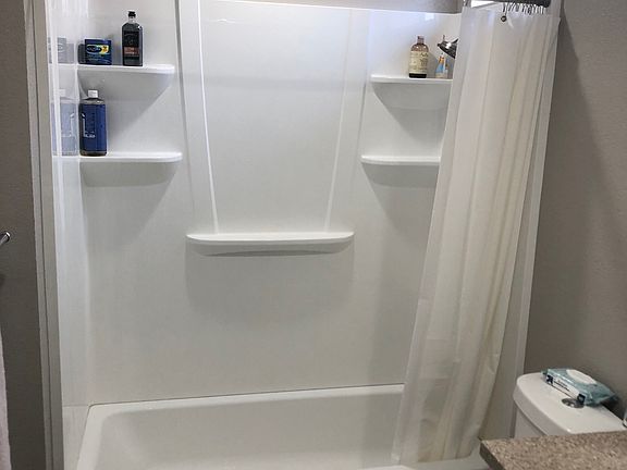 4th image of 516 Venice Way APT 1