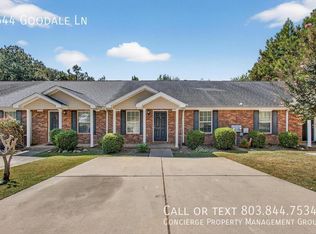 644 Goodale Ln, Grovetown, GA 30813