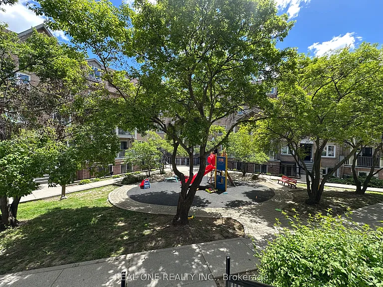 75 Weldrick Rd E #837 — Photo 3