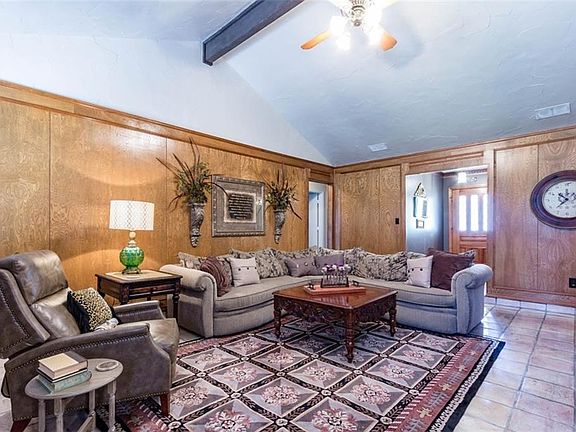 3rd image of 5711 Overridge Dr