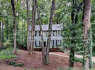 4131 Kalb Ct SW, Smyrna, GA 30082