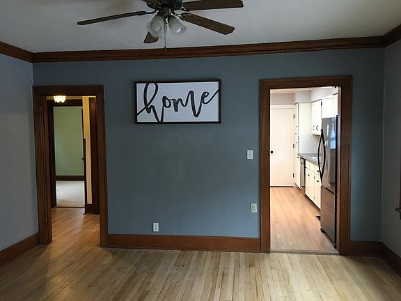 5th image of 429 Paris Ave
