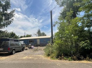 38630 Shilling Dr, Scio, OR 97374