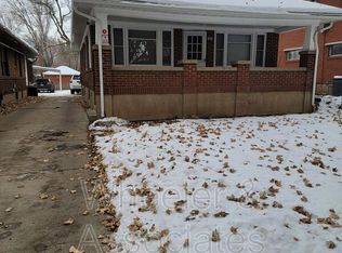 1074 24th St, Ogden, UT 84401