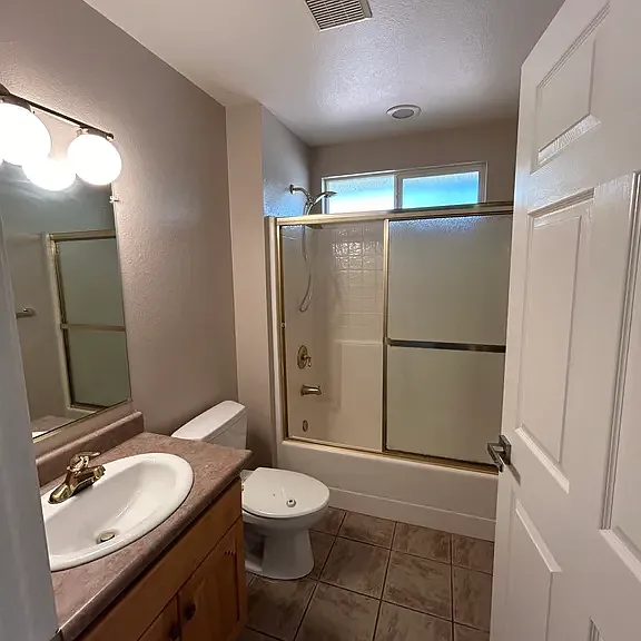9037 Saddlespur Way — Photo 10