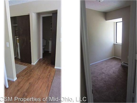 5th image of 140 Wood St APT 309