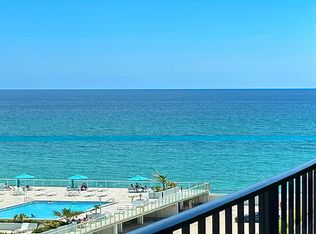 3460 S Ocean Blvd #7110, Palm Beach, FL 33480