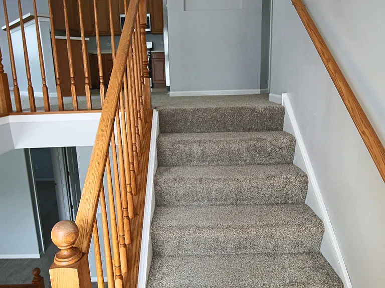 3165 Saganashkee Ln — Photo 4