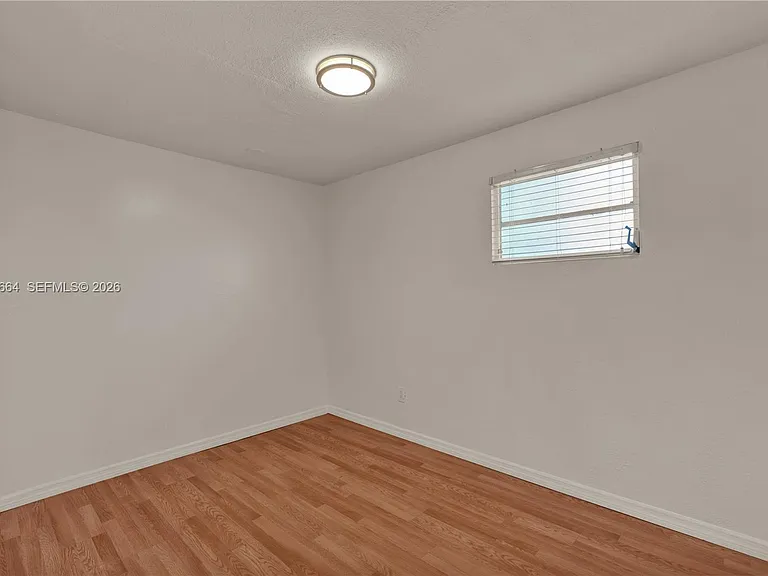 2145 SW 7th St #2 — Photo 12