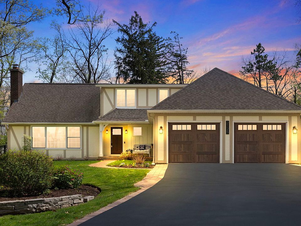 1st image of 2125 Timbertrails Rd