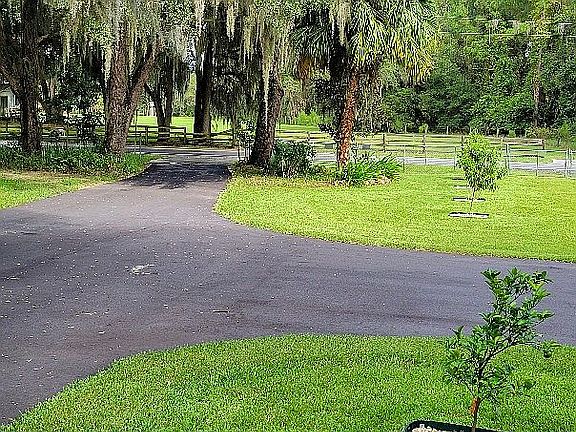 5th image of 10125 W Riverwood Dr