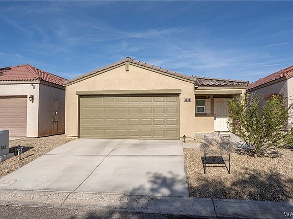 2nd image of 1131 Pear Tree Lane