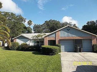 8095 Philatelic Dr, Spring Hill, FL 34606