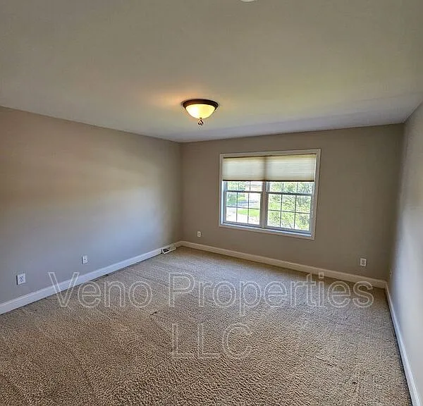 5 Brighton Ct — Photo 20