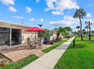 5830 Midnight Pass Rd #25, Sarasota, FL 34242