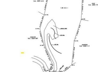 374 Loop Rd, Gatlinburg, TN 37738