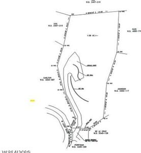 374 Loop Rd, Gatlinburg, TN, 37738