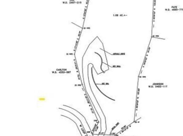 374 Loop Rd, Gatlinburg, TN 37738