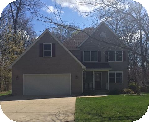 1st image of 520 N Marshall Ave