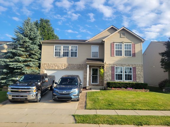 2nd image of 8603 Swartz River Dr