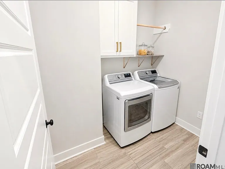 14414 Wally Way — Photo 21