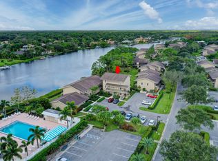9230 SE Riverfront Ter APT F, Jupiter, FL 33469