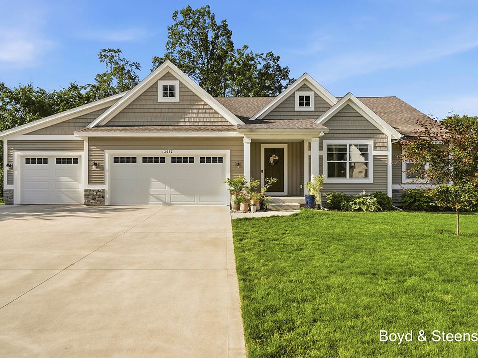 1st image of 13092 Boulderway Trl