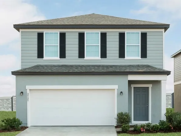 5847 KALAMATA DRIVE, POLK CITY, FL 33868