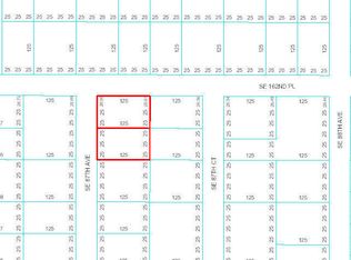 0 SE 87 Th Ave, Summerfield, FL 34491