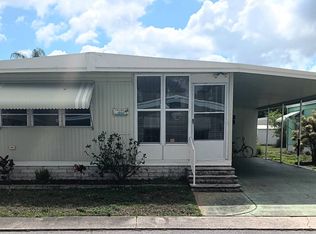 Clubhouse, Clearwater, FL 33764