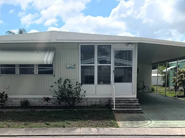 16416 Us Highway 19 #1803, Clearwater, FL 33764