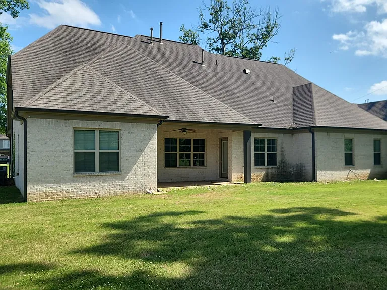 1081 Woodland Glade Cv N — Photo 55