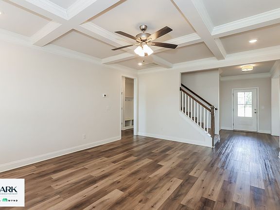 5th image of 6059 Bakerville Ln