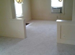 306 E 8th St, Monroe, MI 48161