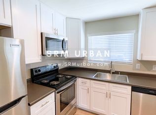 4557 Iowa St #1, San Diego, CA 92116