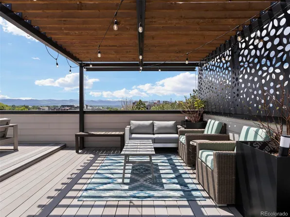 1125 E Hampden Avenue #A, Englewood, CO 80113